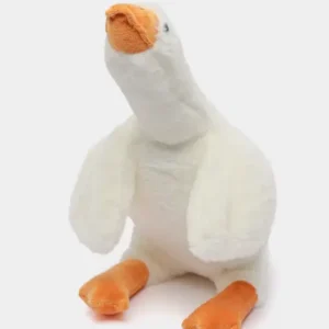 Kuscheltier Hug Goose 50 cm